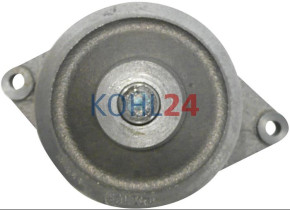 Wasserpumpe Ford Iveco Eurocargo Eurofire Tector LKW Motor Case IH JX Maxxum MXU Quantum WDX Cummins New Holland T4 T4000 T5000 T6000 TC5000 TD5 usw. Steyr Kompakt Profi 2852114 4891252 503622660 504062854 87803065